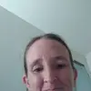 Cassandra Putnam - @cassandraputnam224 - TikTok