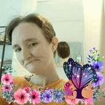 Cassandra Putnam - @cassandraputnam24 - Instagram