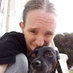 Cassandra Putnam - @choover475 - Instagram