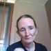 Cassandra Putnam - Facebook