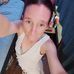 Cassandra Putnam - Facebook