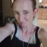Cassandra Putnam - @cassandraputnam52 - Instagram