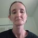 Cassandra Putnam - Facebook