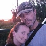 Cassandra Renee Putnam - @cassieandtony69 - Instagram