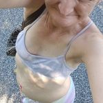 Cassandra Renee Putnam - @putnamc607 - Instagram