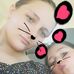 Cassie Lee Putnam - Facebook