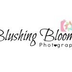Cassandra Pyles - @blushingbloomsphotography - Instagram