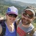 Cassandra Pyles - Facebook
