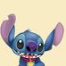 Cassandra Pyles - Facebook