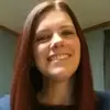 Cassandra Pyles - @cassandrapyles6 - TikTok