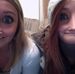 Cassie Pyles - Facebook