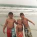 Cassie Pyles - Facebook