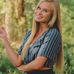 Cassie Pyles - Facebook