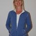 Cassandra Qualls - Facebook