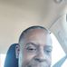 Cassandra Qualls - Facebook