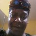 Cassandra Qualls - Facebook