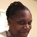 Cassandra Qualls - Facebook