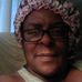 Cassandra Qualls - Facebook