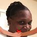 Cassandra Qualls - Facebook