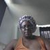 Cassandra Qualls - Facebook