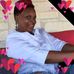 Cassandra Qualls-Dawson - Facebook