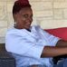 Cassandra Qualls-Dawson - Facebook