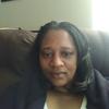 Cassandra Quarles - @cassandraquarles - TikTok