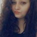 Cassie Qualls - Facebook