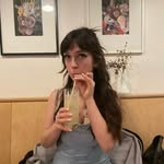 cass - @cass.andrarae - Instagram