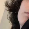 cass - @cassandra.raee - TikTok