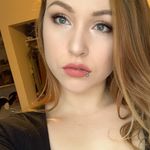 Cassandra - @_cassandra_rae_ - Instagram