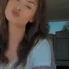 CASSANDRA - @cassandrarae54 - TikTok