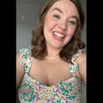Cassandra - @cassandra__rae__ - Instagram