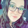 Cassandra Rae - @cassandrarae73 - TikTok