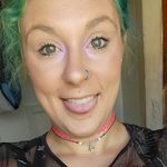 Cassandra Rae - @cassandra3598 - Instagram