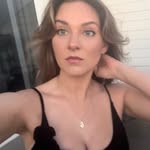 Cassandra Rae - @cassandraraeeck - Instagram
