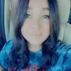 Cassandra Rae - @cassandrarae91 - TikTok