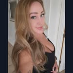 Cassandra Rae - @_cassandrarae - Instagram