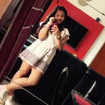 Cassandra Rae - @cassandra_rae17 - Instagram