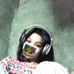 Cassandra Rae - Facebook