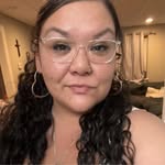 Cassandra Rae - @cyassieraee - Instagram