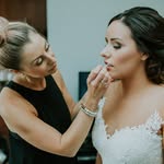Cassandra Rae - @barberella.beauty - Instagram