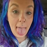 Cassandra Rae - @rae_cassandra - Instagram