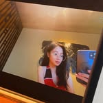 cassandra rae - @casey_cass - Instagram