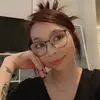 Cassandra Rae - @cassandrarae96 - TikTok