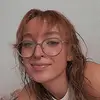 cassandra rae - @cassie.boas - TikTok