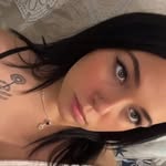 Cassandra Rae - @sandy.nieto - Instagram