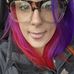 Cassandra Rae - Facebook