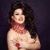 Cassandra Rae - Facebook