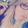 Cassandra Rae :) - @cassandra_rae - TikTok